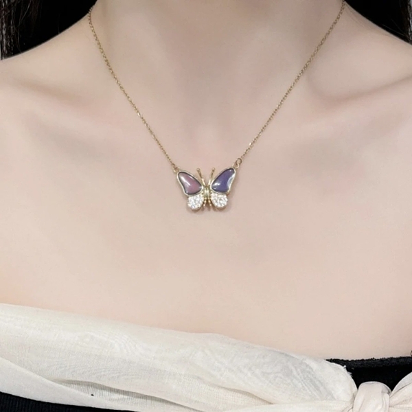 FLUTTERX-3831127633771-N-1__280126