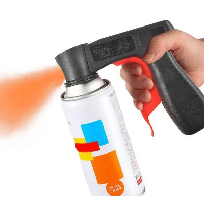 Άμεση λαβή σκανδάλης | TRIGPRO