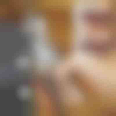 Εργαλείο επισκευής καψουλιών - ζώνες, τσάντες & μουσαμάδες + 100 μεταλλικοί δακτύλιοι | HOLANKO