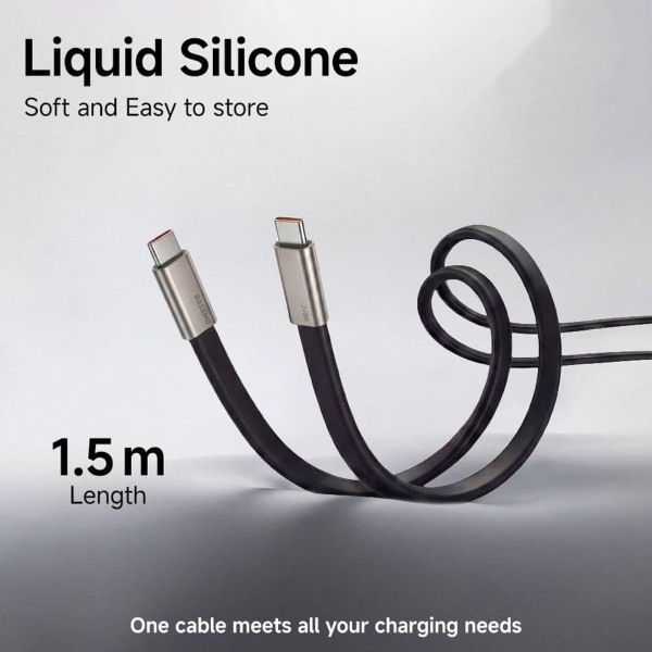 CABLEMATE-3831127644601-EN-3__270326
