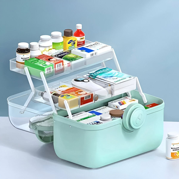 BOKSARA-3831127530531