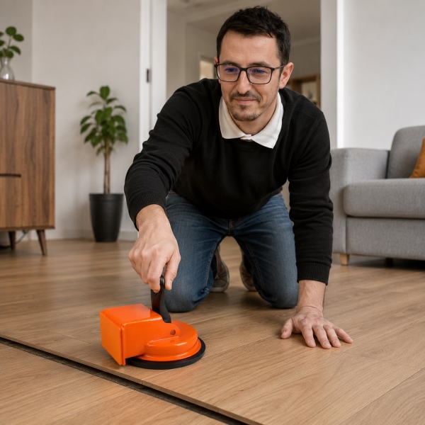 FLOORLOCK-3831127650565-N-2__190526