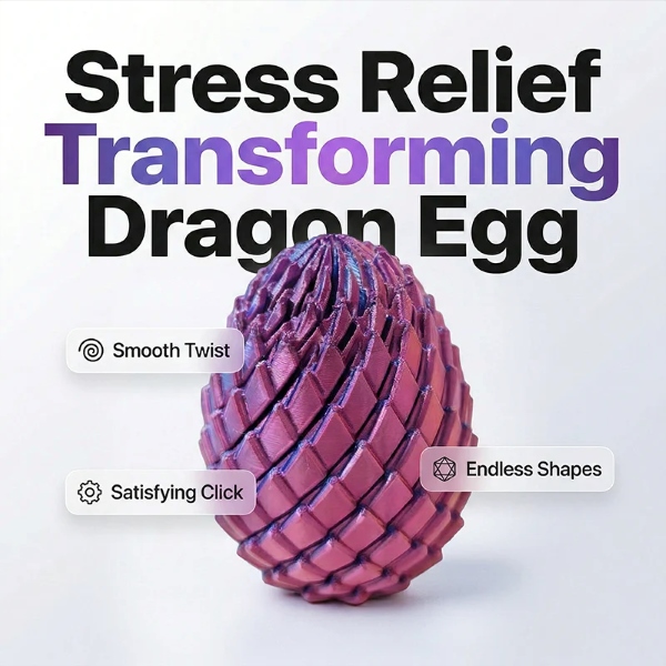 DRAGOEGG-3831127659609-EN-1__130726