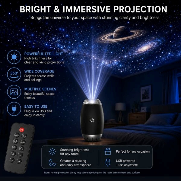 GALAXLITE-3831127658622-EN-4__080726